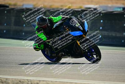 media/Oct-25-2025-2WTD (Sat) [[1e4a1f2fa2]]/B Group/Session 4 (Turns 3 and 4)/